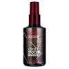 Lock Stock & Barrel Freestyl Protein Hair Gel For Men 100 ml view 1