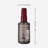 Lock Stock & Barrel Freestyl Protein Hair Gel For Men 100 ml view 2