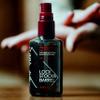 Lock Stock & Barrel Freestyl Protein Hair Gel For Men 100 ml view 3