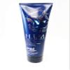 DEVOTED CREATIONS H.I.M Chrome Natural Bronzer For Men Tanning Lotion 8.5 oz view 1