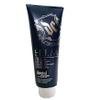 DEVOTED CREATIONS H.I.M Chrome Natural Bronzer For Men Tanning Lotion 8.5 oz view 2