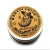 Honest Amish Original Beard Wax - All Natural and Organic- 2 ounce view 1