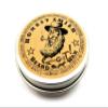Honest Amish Extra Grit Beard Wax - Natural and Organic - Hair Paste and Hair Control Wax - 2 ounce view 1