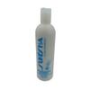 Sukesha Moisturizing Treatment 12 Oz view 1