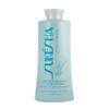 Moisturizing Hair Wash 12 Oz. view 1