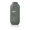 Method Men Body Wash, Sea + Surf, Paraben and Phthalate Free, 18 fl oz (Pack of 1) view 1
