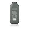 Method Men Body Wash, Sea + Surf, Paraben and Phthalate Free, 18 fl oz (Pack of 1) view 3