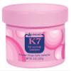 K7 Long Aid Hair and Scalp Conditioner - 8oz view 1