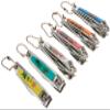 SE 5-Function Nail Clippers (12 PC.) - N110C view 1