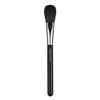 Bdellium Tools Professional Makeup Brush - Maestro Series 964 All Purpose Blusher - With Mix of Soft Synthetic & Natural Fibers, For Precise Blush Application (Black, 1pc) view 1