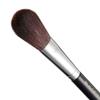 Bdellium Tools Professional Makeup Brush - Maestro Series 964 All Purpose Blusher - With Mix of Soft Synthetic & Natural Fibers, For Precise Blush Application (Black, 1pc) view 4