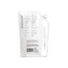simplehuman Mandarin Orange Moisturizing Liquid Hand Soap Refill Pouch, 34 Fl. Oz. view 3