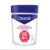 Clearasil Ultra Rapid Action Acne Treatment Pore Cleansing Pads, 90 Count view 1