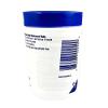 Clearasil Ultra Rapid Action Acne Treatment Pore Cleansing Pads, 90 Count view 2