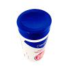 Clearasil Ultra Rapid Action Acne Treatment Pore Cleansing Pads, 90 Count view 3