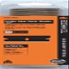 Razor Blade Single Edge 100pk view 1