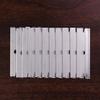 Razor Blade Single Edge 100pk view 2