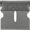 Razor Blade Single Edge 100pk view 3