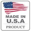 Razor Blade Single Edge 100pk view 4