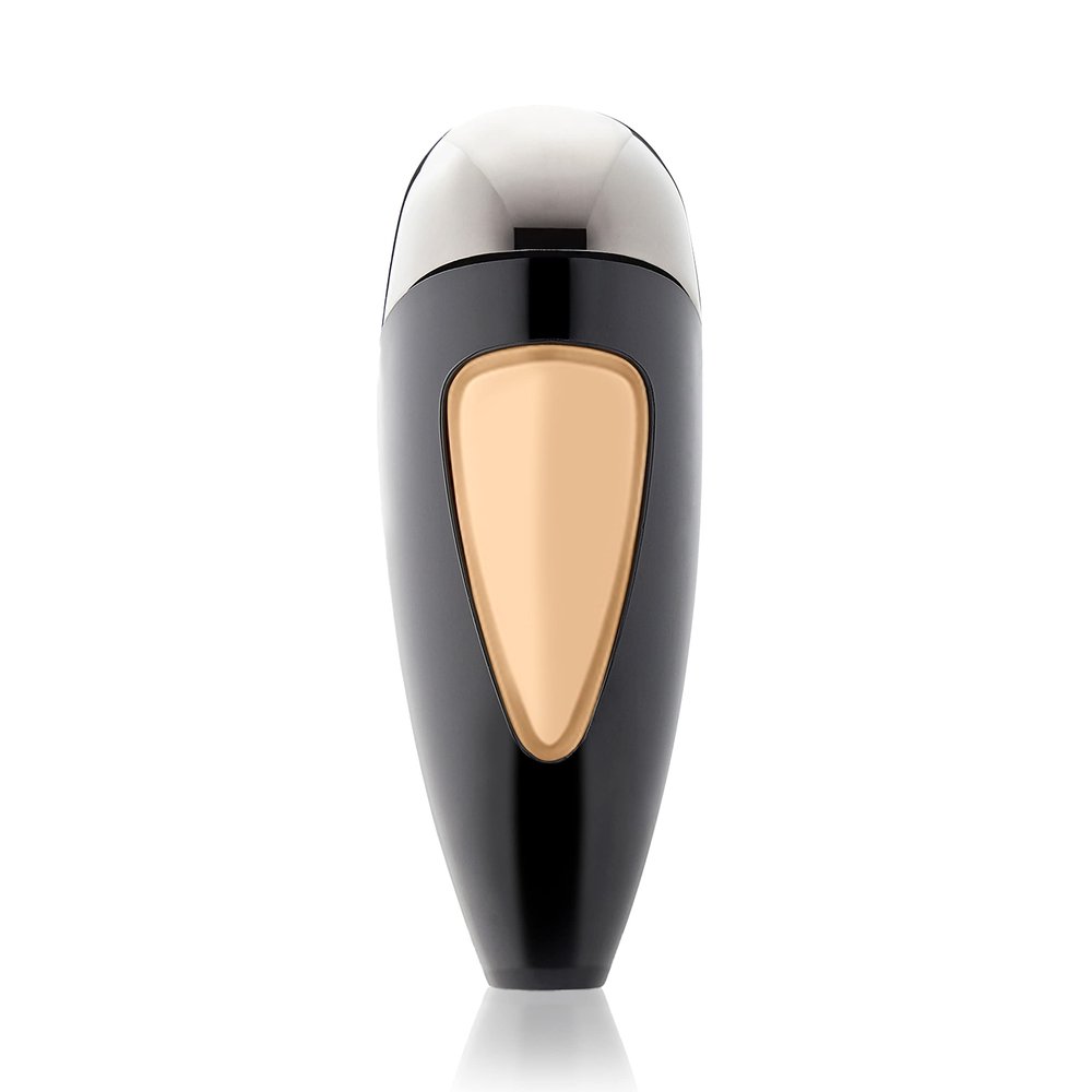 Temptu Airpod Foundation, Ivory