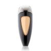 Temptu Airpod Foundation, Ivory view 1