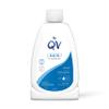 QV Bath Oil 250ml view 1