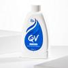 QV Bath Oil 250ml view 2