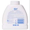 QV Bath Oil 250ml view 3