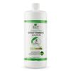 Body Botanicals Spray Tan Solution, 12% DHA, 33.8oz view 1