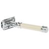Butterfly Safety Razor by Fendrihan view 1