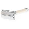 Butterfly Safety Razor by Fendrihan view 2