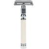 Butterfly Safety Razor by Fendrihan view 3