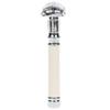Butterfly Safety Razor by Fendrihan view 4