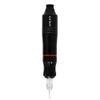 Javelin X Tattoo Pen & Permanent makeup Rotary Machine Cartridge Liner Shader (Obsidian Black) view 1