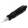 Javelin X Tattoo Pen & Permanent makeup Rotary Machine Cartridge Liner Shader (Obsidian Black) view 2