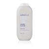 Method Body Wash, Simply Nourish, Coconut, 18 Fl Oz view 1