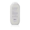 Method Body Wash, Simply Nourish, Coconut, 18 Fl Oz view 3