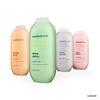 Method Body Wash, Simply Nourish, Coconut, 18 Fl Oz view 4