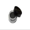 NEW Smooth formula! Natural cream gel eyeliner that lasting, smudge proof, water resistant, wears up to 24 hours and beyond - smooth application that stays put view 1