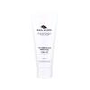 Eclado AHA 4% Exfoliate Deep Peel view 1