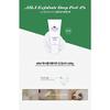 Eclado AHA 4% Exfoliate Deep Peel view 3