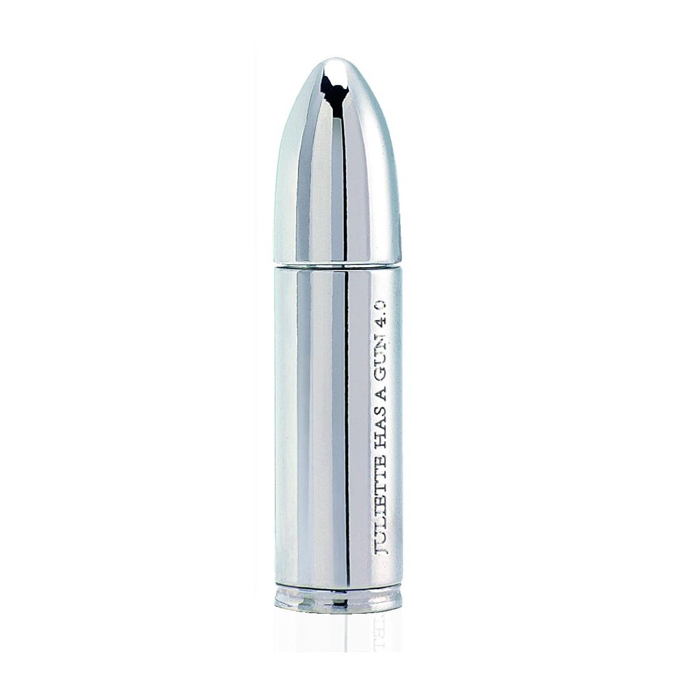 Juliette Has A Gun Universal Purse Spray