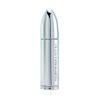 Juliette Has A Gun Universal Purse Spray view 1