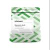 Amazon Basics Epsom Salt Soaking Aid, Eucalyptus Scented, 3 Pound (Previously Solimo) view 1