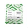Amazon Basics Epsom Salt Soaking Aid, Eucalyptus Scented, 3 Pound (Previously Solimo) view 2