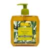 Prima Spremitura Organic Olive Oil Delicate Liquid Soap, 500 ml/16.9 oz view 1