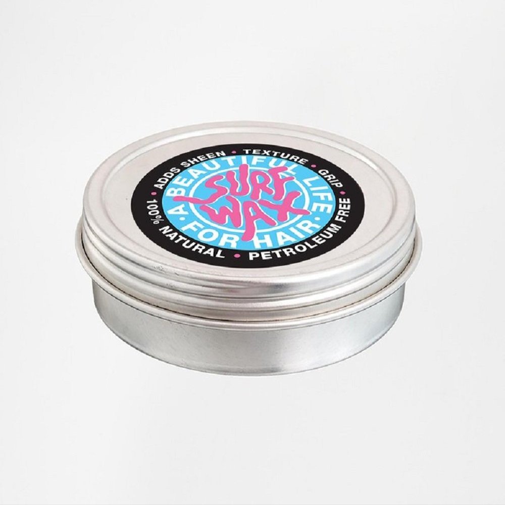 A Beautiful Life Surf Wax for Hair, 1.25 oz