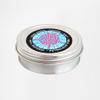 A Beautiful Life Surf Wax for Hair, 1.25 oz view 1