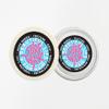 A Beautiful Life Surf Wax for Hair, 1.25 oz view 2