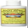 Maui Babe After Browning Lotion - 4oz view 1